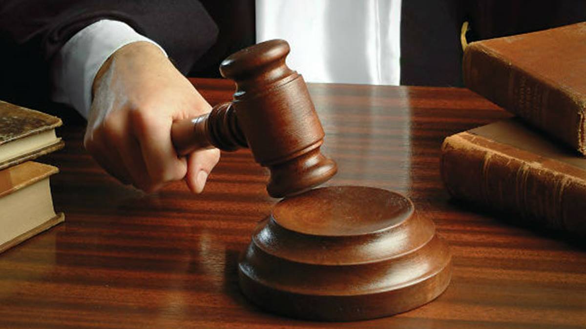 palakkad police court palakkad police court