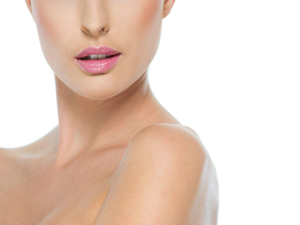 മെസേജുകളുടെ പ്രളയം..