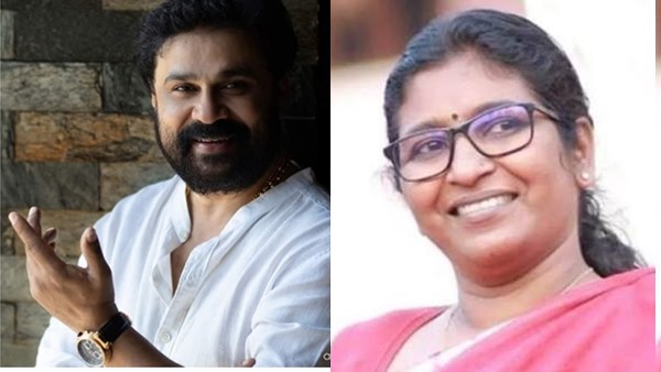 ദിലീപിന്റെ മൊബൈല് നന്നാക്കാനോ തുറക്കാനോ ദിലീപിന്റെ മൊബൈല് നന്നാക്കാനോ തുറക്കാനോ