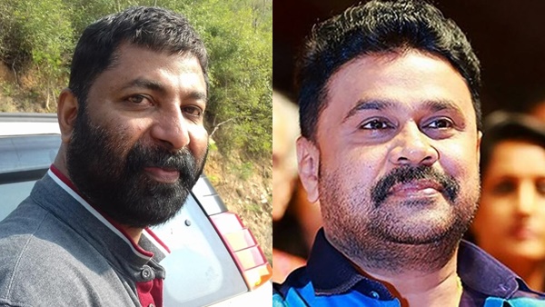  രാജസേനനെ മാറ്റിയാലേ ഞാൻ അഭിനയിക്കൂവെന്ന് വാശി പിടിച്ചു 