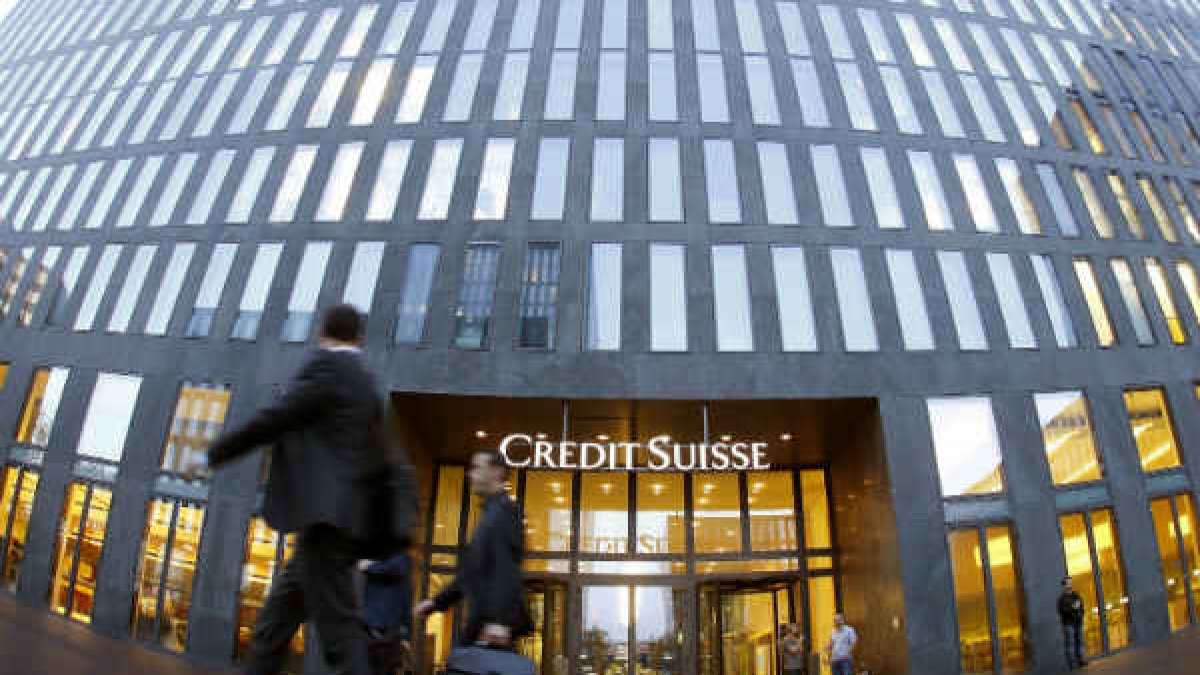 പൊടുന്നനെ സംഭവിച്ച മാറ്റം