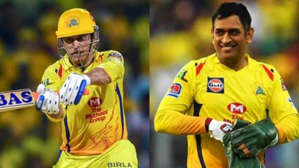 റണ്‍സിന്റെ കാര്യത്തിലും മുന്നില്‍