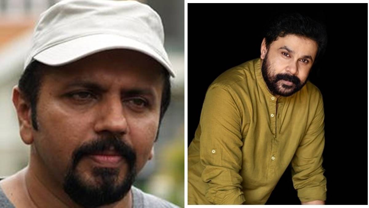 dileep-1679723227.jpg -Propert
