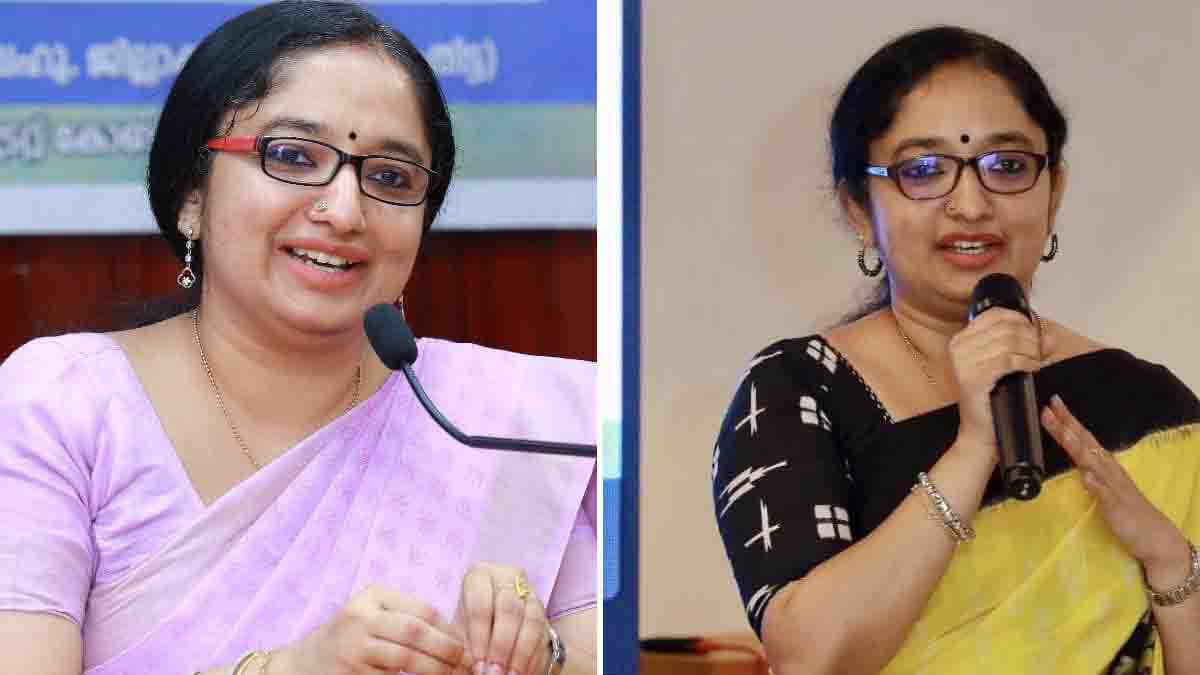 divya s iyer divya s iyer