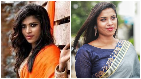 ഡോക്ടർ എന്ന സ്‌പൈസ് ദുരുപയോഗം ചെയ്യുന്ന വ്യക്തി