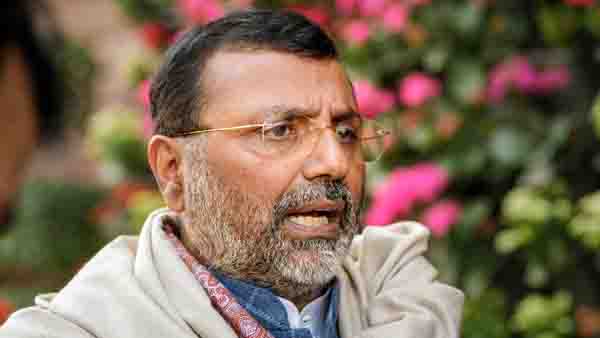 മറുപടി പറയാന്‍ രാഹുല്‍