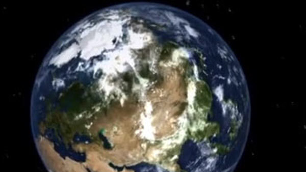 ഉടന്‍ അത് സംഭവിക്കും