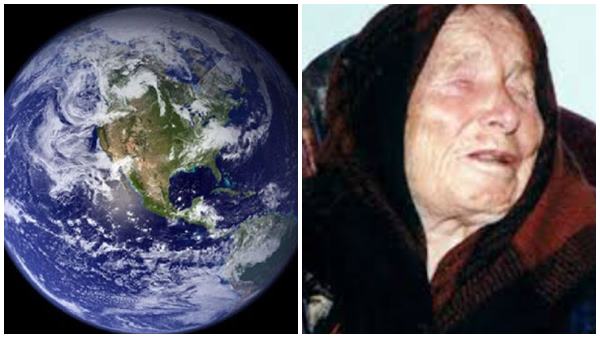 ജീവിച്ചിരുന്ന കാലത്തെ ഹീറോ