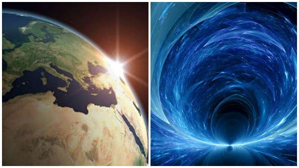 മൂന്ന് കാര്യങ്ങള്‍ നടക്കാന്‍ പോകുന്നു