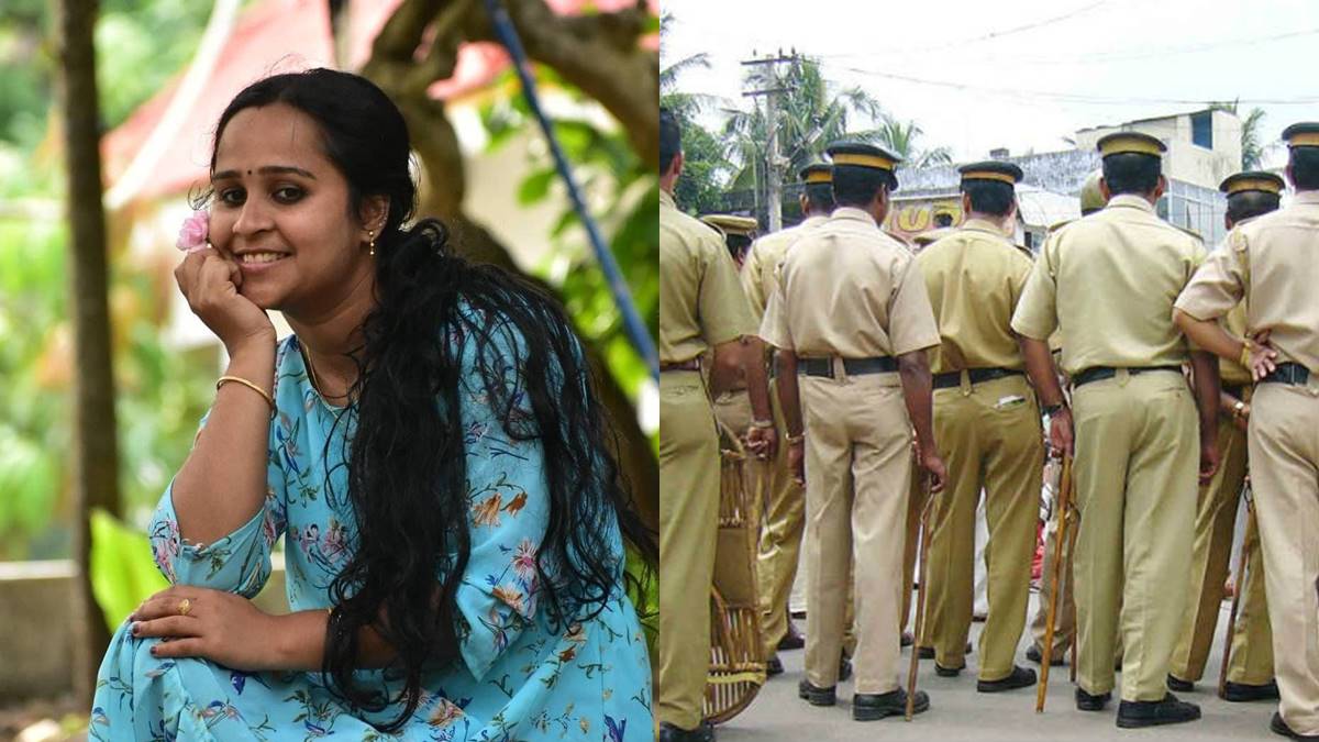 മൃതദേഹം അഴുകി ജീര്‍ണിച്ച നിലയില്‍