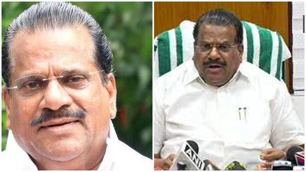 വെല്ലുവിളി ഏറ്റെടുത്ത് വിഡി സതീശന്‍ 