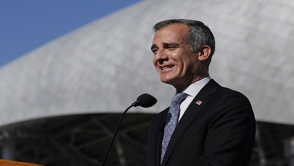 ericgarcetti