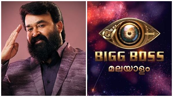 അടുത്ത കാലത്തൊന്നും കണ്ടിട്ടില്ല