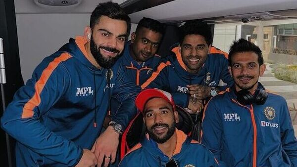 കോടികളുടെ നേട്ടം 2023ലും