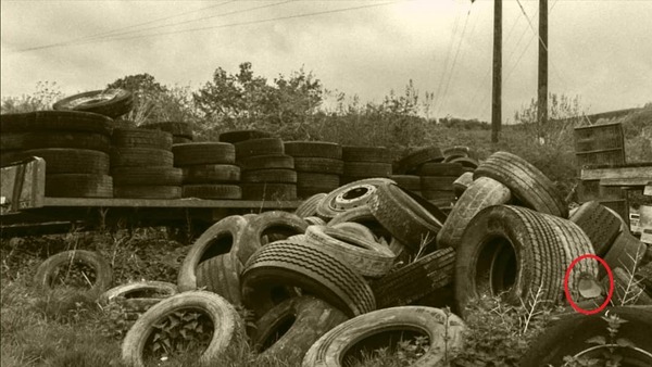 കണ്ടെത്തണം നിമിഷങ്ങള്ക്കുള്ളില് കണ്ടെത്തണം നിമിഷങ്ങള്ക്കുള്ളില്