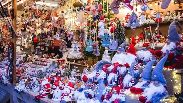 ഇതാ ഒരു ഒപ്ടിക്കല്‍ ചിത്രം