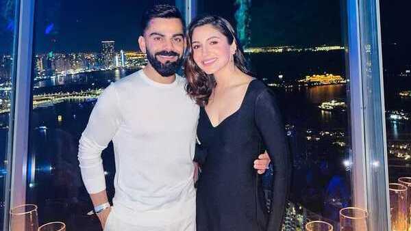 ബ്രാന്‍ഡ് വാല്യു ഉയരും