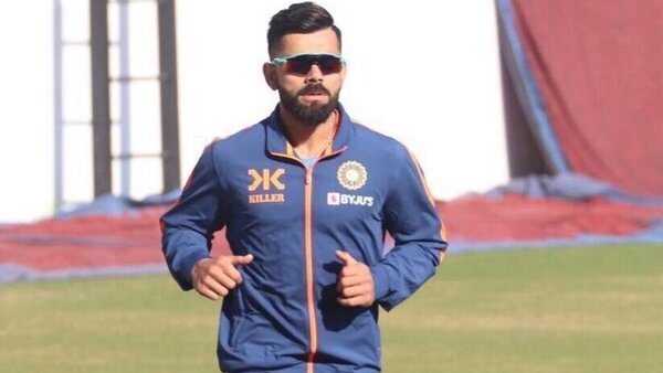 12 ലക്ഷത്തില്‍ തുടക്കം