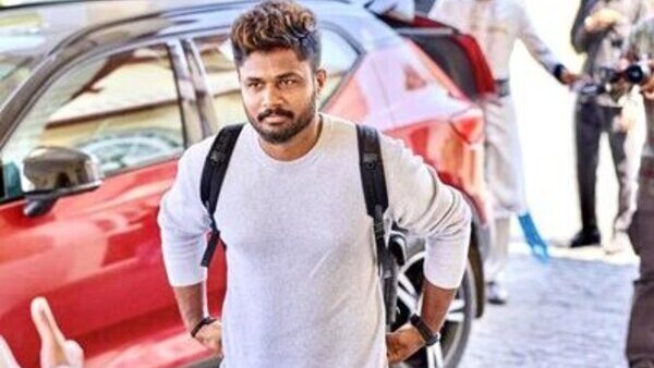 സഞ്ജുവിലാണ് പ്രതീക്ഷ