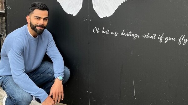 കോടികളിലേക്കുള്ള കുതിപ്പ്