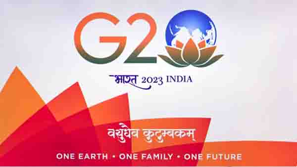 g20
