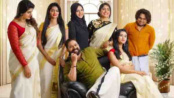 കേസെടുത്ത് എക്‌സൈസ് 