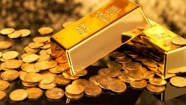 അടിത്തറ നിര്‍മ്മാണത്തിനായി കുഴി