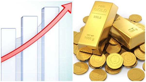 ഹ്രസ്വകാല നേട്ടം ലക്ഷ്യമിടുന്ന നിക്ഷേപകർ 