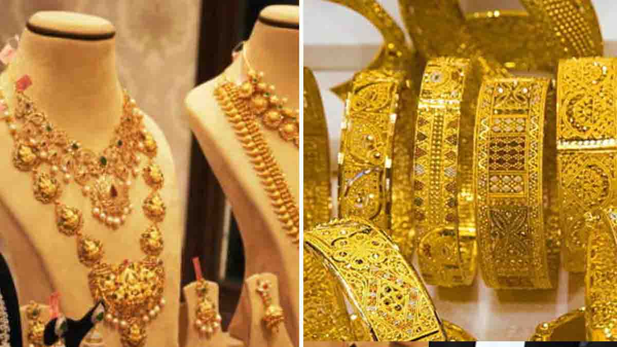 ഇന്നത്തെ വില ഇങ്ങനെ