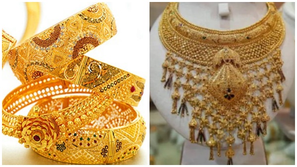 നിലവിലെ ബാങ്കിംഗ് പ്രതിസന്ധിയാണ്