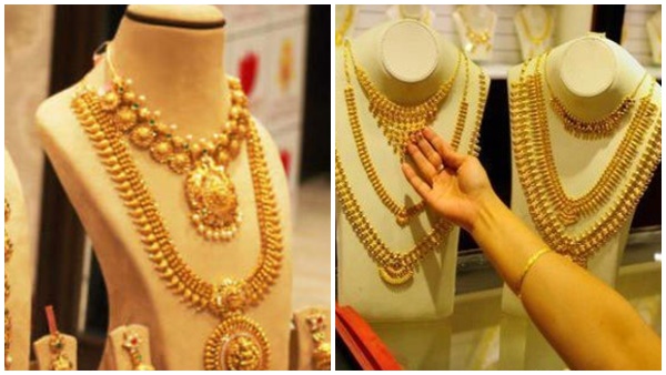 gold-price