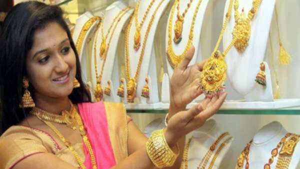 നമ്മുടെ മനോഭാവം മാറണം