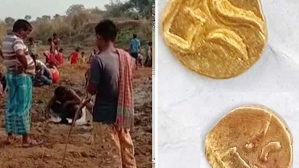 ബംഗാളിലെ ബിർഭൂം ജില്ലയിലെ മുരാരുയി ബംഗാളിലെ ബിർഭൂം ജില്ലയിലെ മുരാരുയി