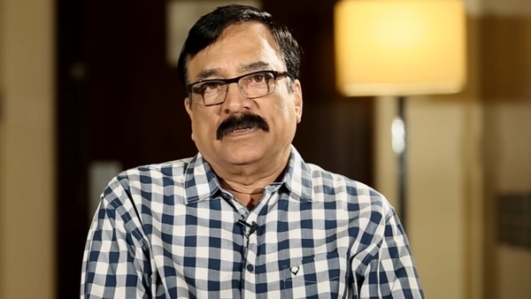 നടപ്പിലാക്കാന്‍ ആര്‍ക്കും താല്‍പര്യമില്ലായിരുന്നു