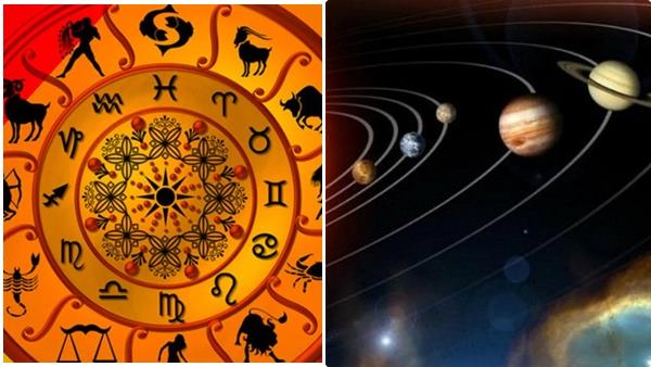 ഗ്രഹനിലയിലെ മാറ്റങ്ങള്‍ വന്നു