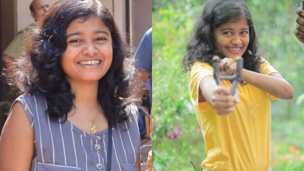 ട്രെയിൻ യാത്രയ്ക്കിടെ നടന്നത്... ട്രെയിൻ യാത്രയ്ക്കിടെ നടന്നത്...