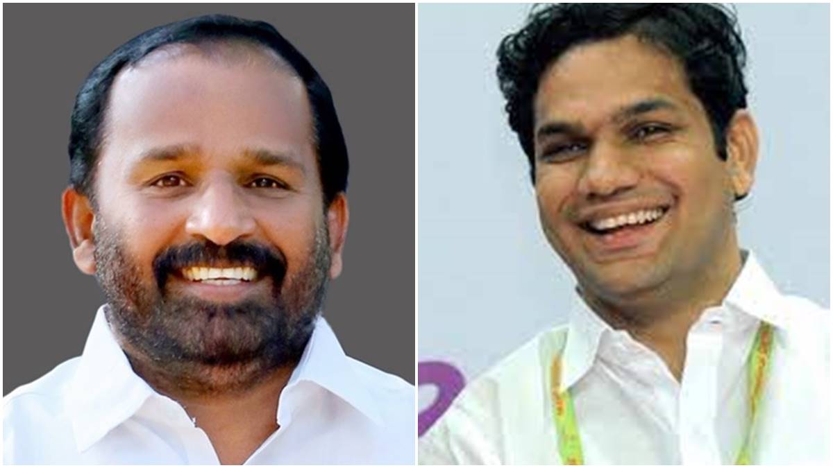 hibieden prthapan31 hibieden prthapan31