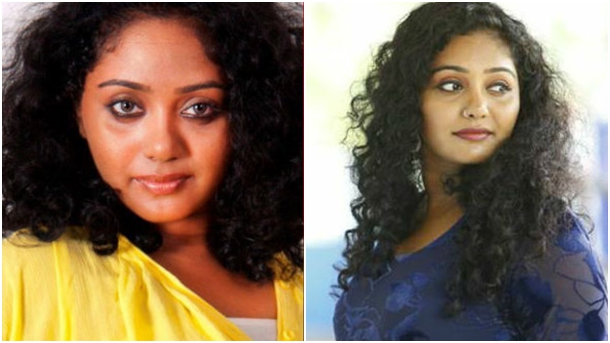 പരീക്കുട്ടി പെരുമ്പാവൂർ ഹിമ ശങ്കർ പരീക്കുട്ടി പെരുമ്പാവൂർ ഹിമ ശങ്കർ