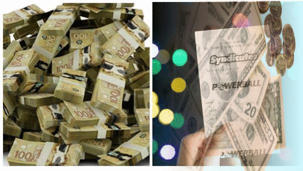 ഇനിയാണ് ഹണിമൂണ്‍ ആഘോഷിക്കാന്‍ പോകുന്നത്