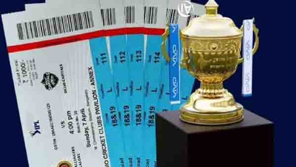 ബുക്ക് ചെയ്യേണ്ടതിങ്ങനെ