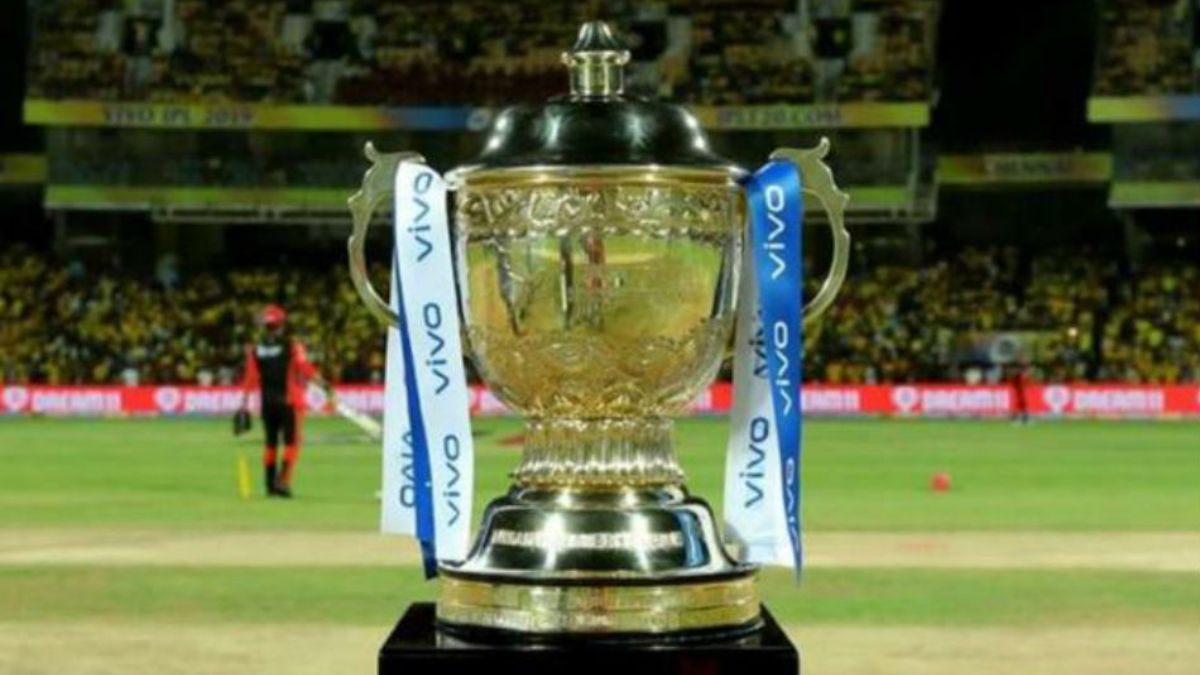 ഉദ്ഘാടന ചടങ്ങ് വീണ്ടും