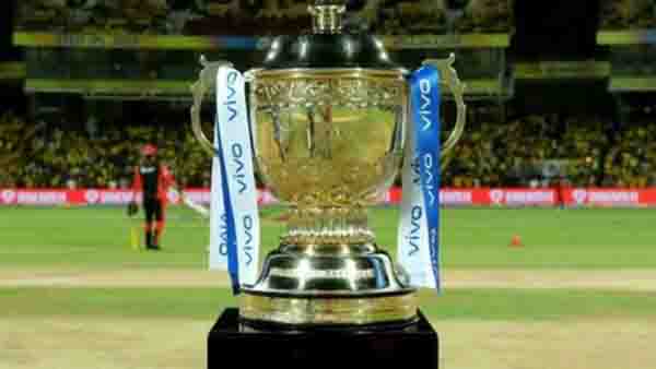 ആദ്യമായി മള്‍ട്ടി-ക്യാമറ ആംഗിള്‍ ലൈവ് സ്ട്രീമുകള്‍