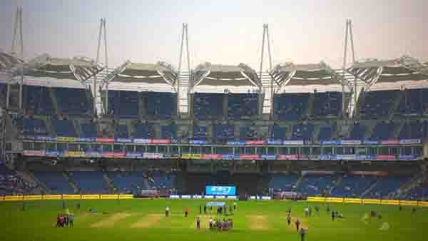 എവിടെ ബുക്ക് ചെയ്യണം