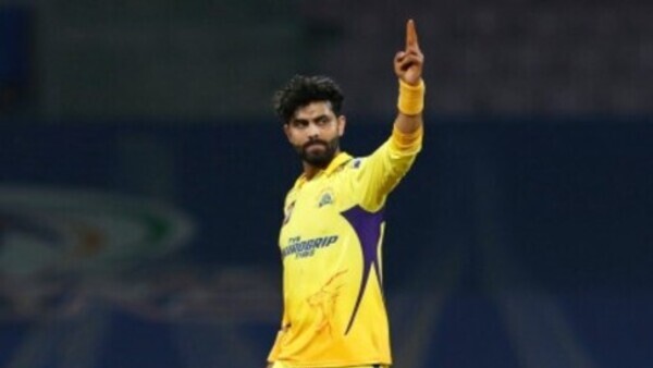 പതിയെ ക്യാപ്റ്റന്‍സി മാറും