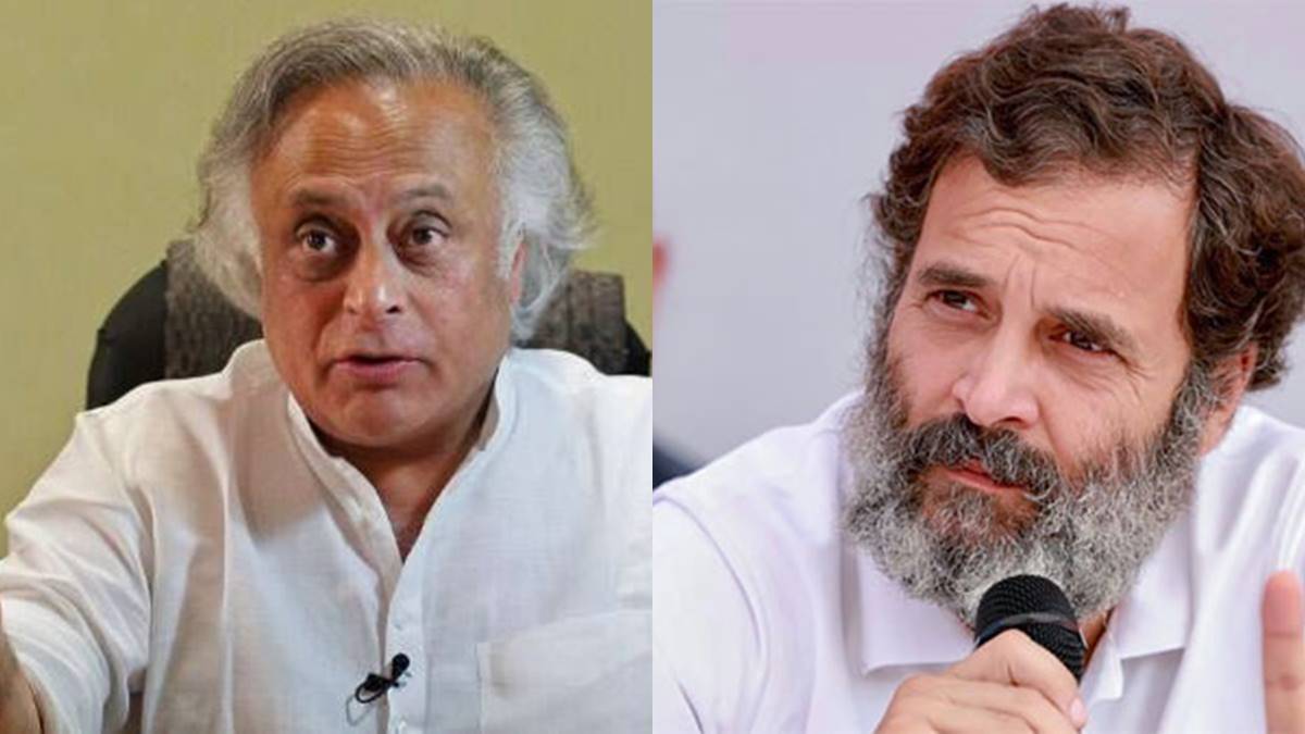 jairmarahul-1678990610.jpg jairmarahul-1678990610.jpg