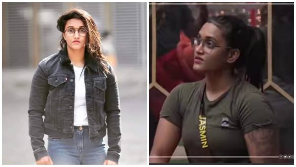  വിമർശന കമന്റുകൾക്ക് ചെവി കൊടുക്കേണ്ട