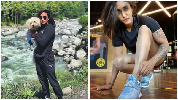 കഠിനാധ്വാനമാണ് നിങ്ങളുടെ ആസ്തി 