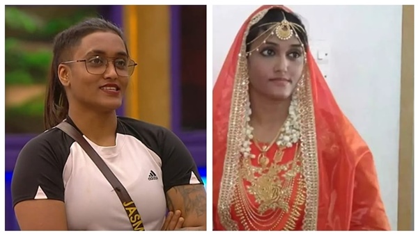  നാട്യത്തിന് കൂട്ട് ചേരാനാവാതെ