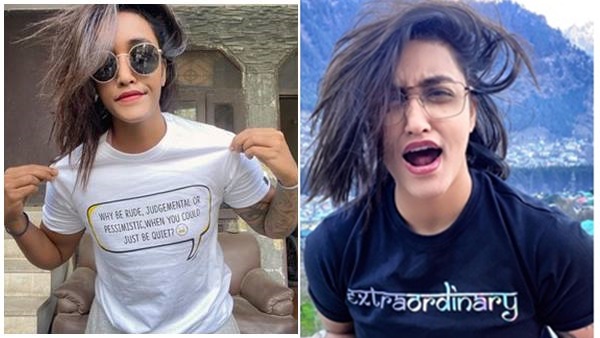 ജാസ്മിൻ മൂസയുടെ ചിത്രങ്ങൾ 