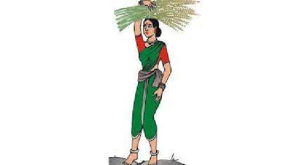 ജെ ഡി എസിന്